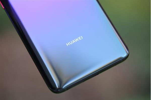 2021年中国智能手机市场洗牌：小米、OPPO、vivo疯抢市场
