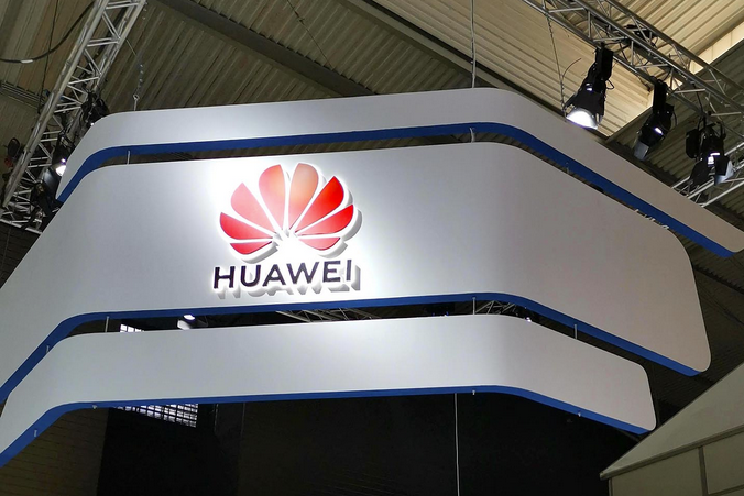 华为4G手机新订单已开始备货 最快明年上半年上市