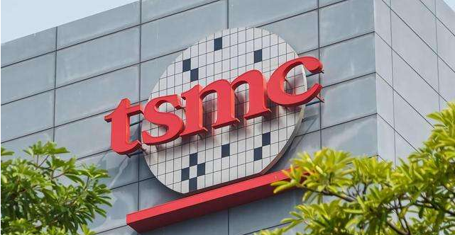 台积电5nm订单被曝将大面积缩减 网友支招重新跟华为合作