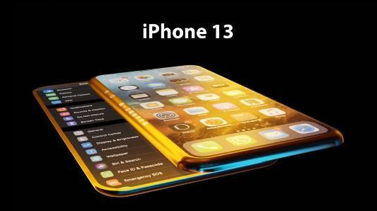 苹果或将Touch ID和Face ID整合到屏幕下方