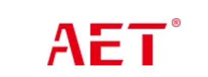 【CITE2021展商】AET，央视春晚主屏供应商