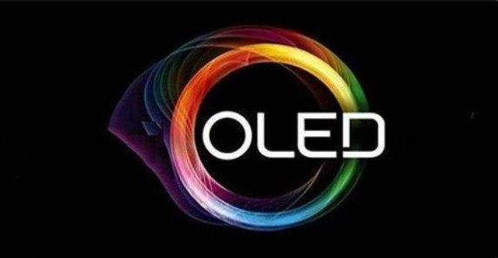 苹果有意扶持LG Display 以平衡新款iPad的OLED