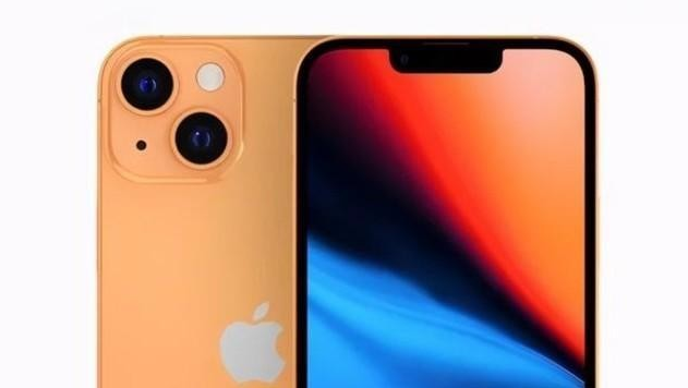 苹果iPhone 13/Pro大规模量产，代工厂疯狂抢人
