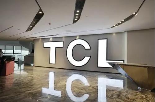 TCL